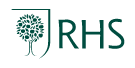 Royal Horticultural Society